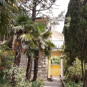 https://apartment-zara-crikvenica.primorje-gorskikotar.com
